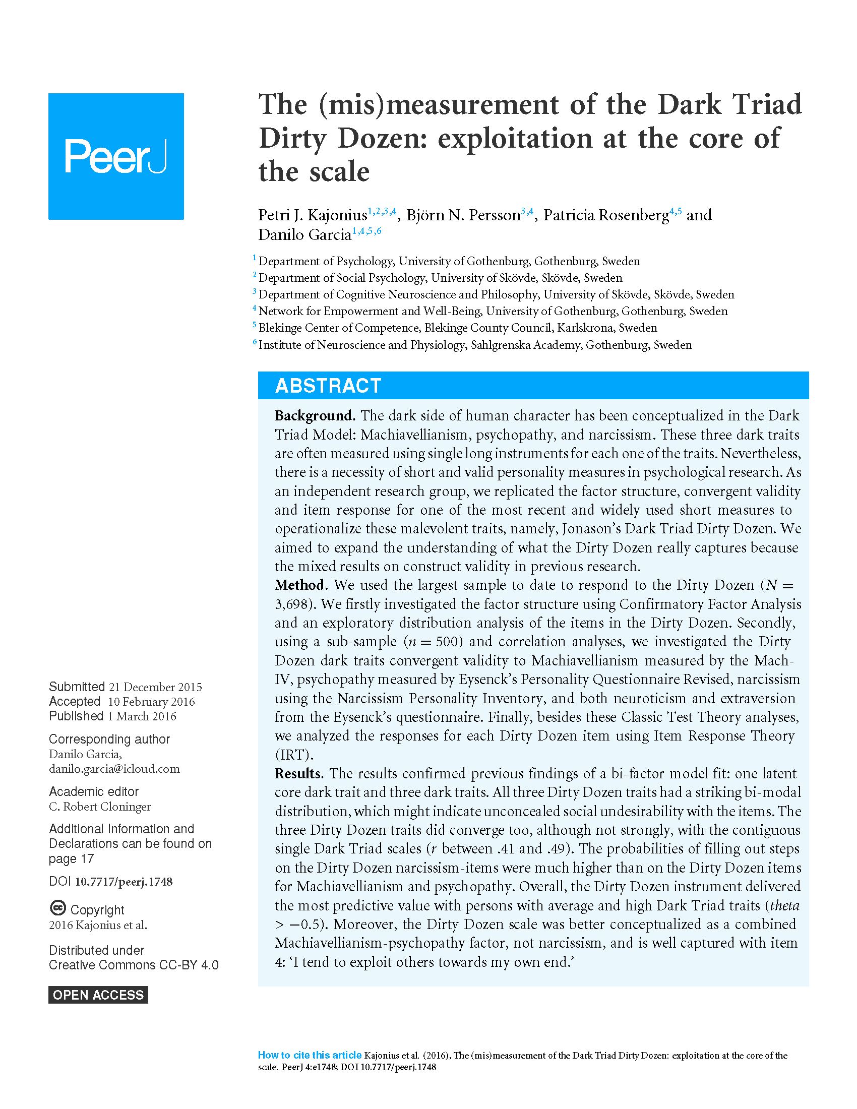 Paper preview