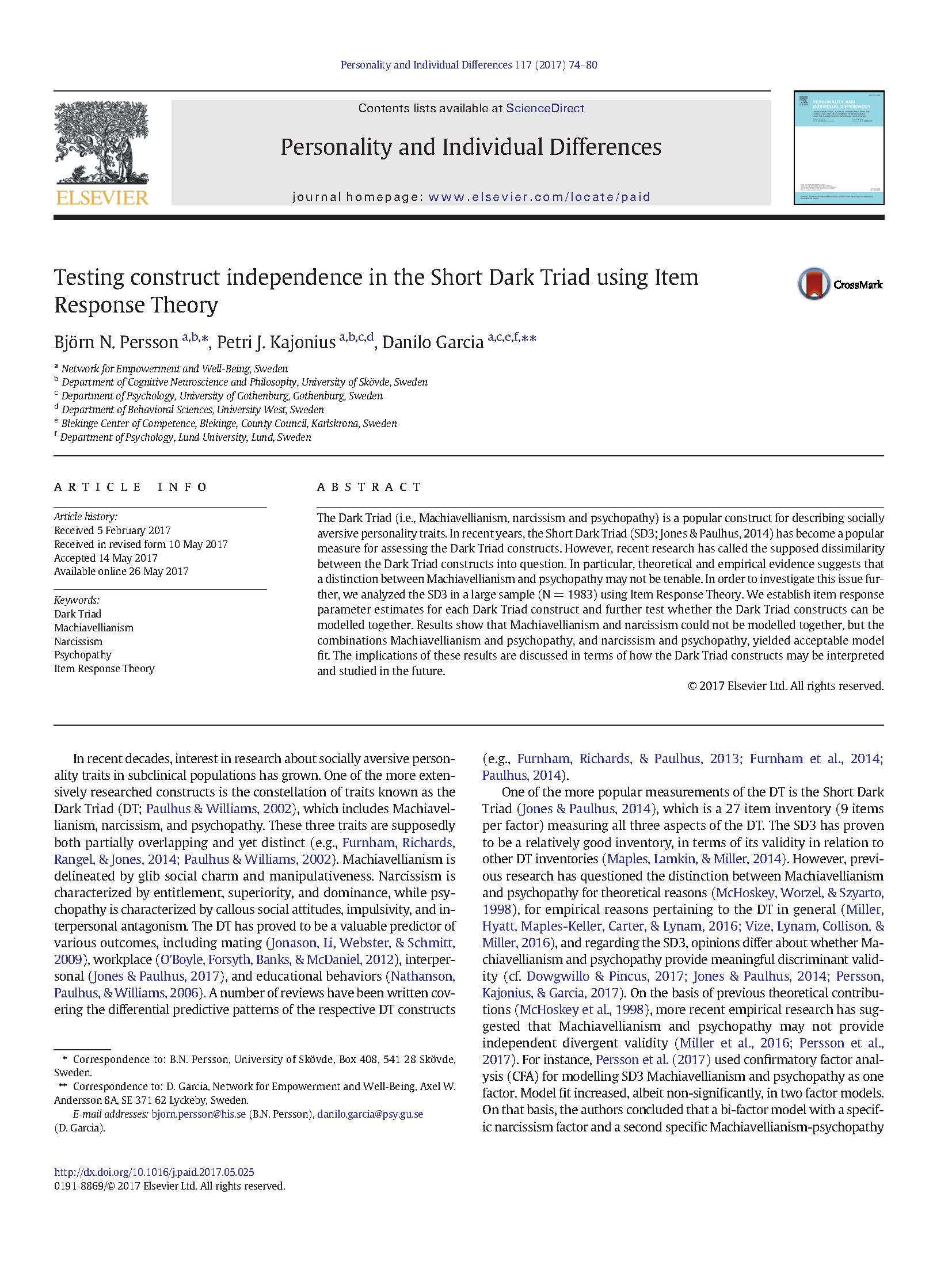 Paper preview
