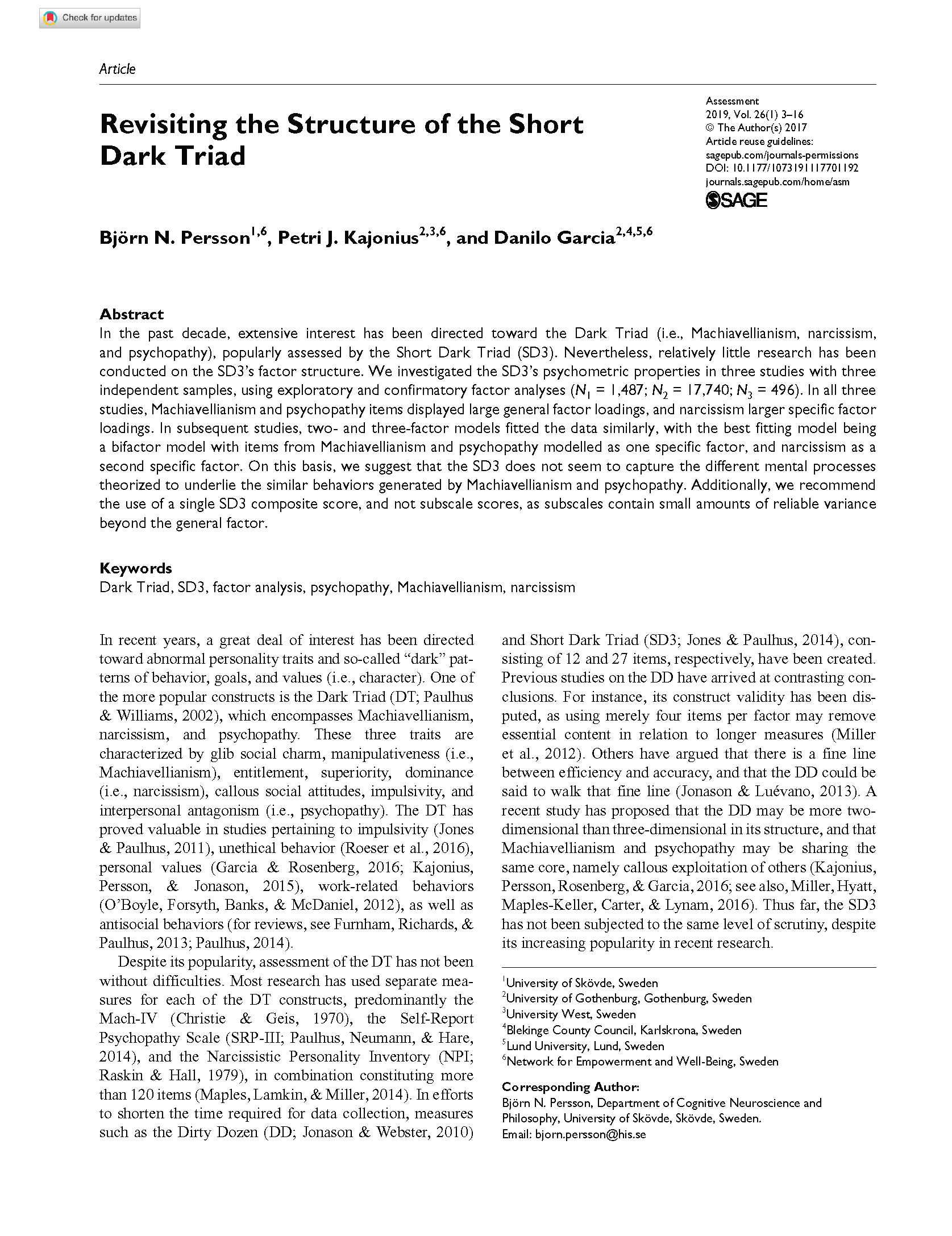 Paper preview